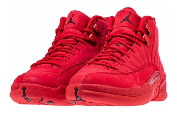 championes jordan basket