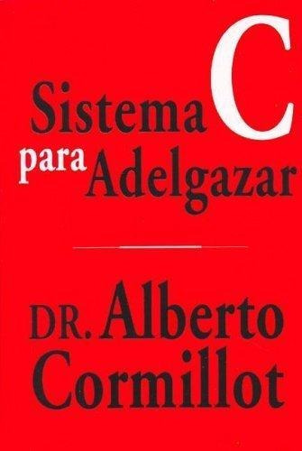 musica para adelgazar durmiendo