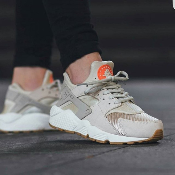 zapatillas adidas huarache zapatillas adidas huarache
