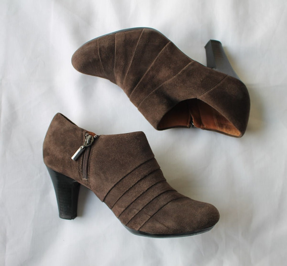 botas de vestir para hombre mercadolibre