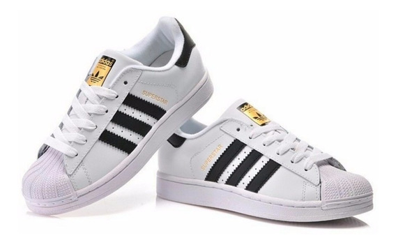 adidas superstar original blancas mujer adidas superstar original blancas mujer