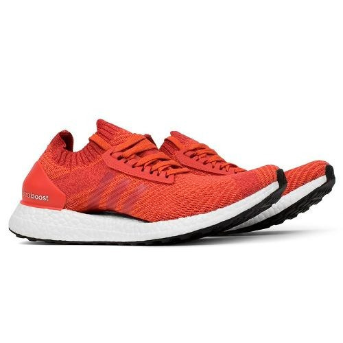 adidas ultra boost x mujer adidas ultra boost x mujer
