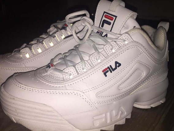 fila champion