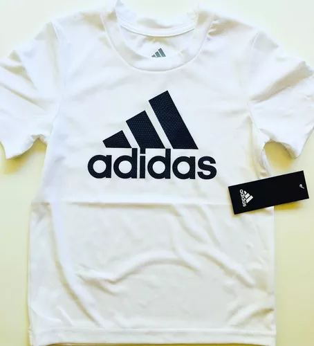 remeras adidas uruguay