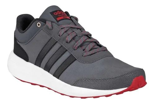adidas hombre neo adidas hombre neo