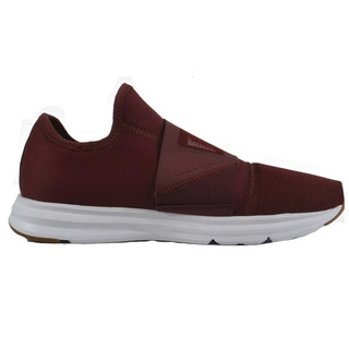 puma 2018 hombre puma 2018 hombre