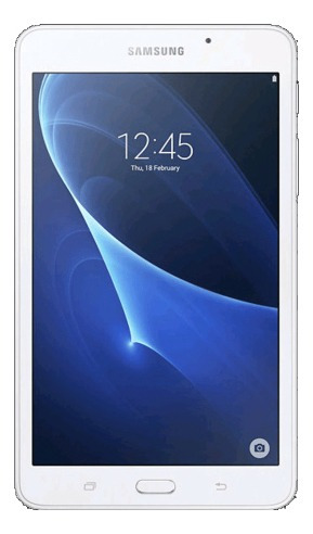 t585 android 10