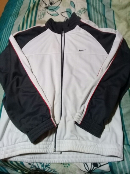 ropa nike outlet