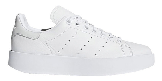 zapatillas plataforma mujer adidas zapatillas plataforma mujer adidas