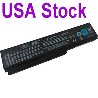 Drivers Toshiba Satellite L650d 102 Windows Download Drivers Toshiba Satellite L650d 102 Windows Download