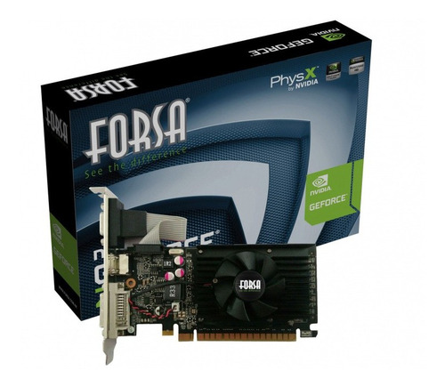 Video gt 210 Driver Windows