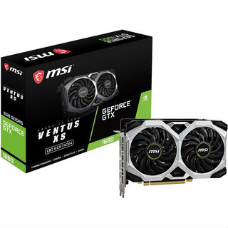 Gigabyte Geforce Gt 1030 2gb Ddr5 Windows 7 X64 Driver Download
