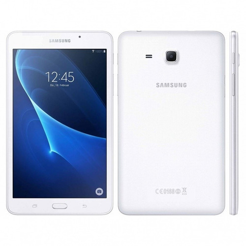 galaxy a30s 6gb ram