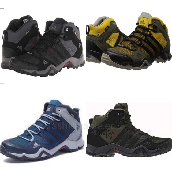 zapatillas online