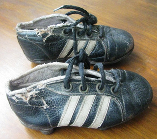 Zapatos Under Venta En Quito Guatemala Best 60% OFF |