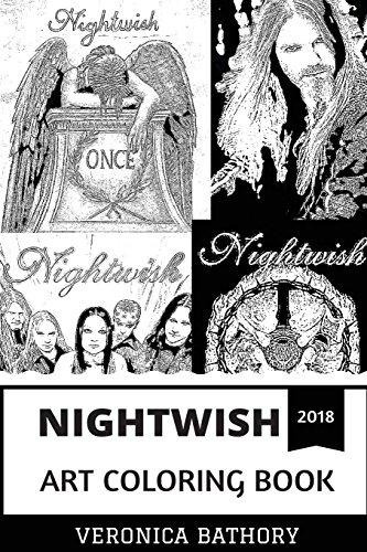 5500 Coloring Book For Goths Picture HD 5500 Coloring Book For Goths Picture HD