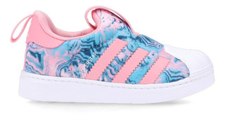 adidas superstar de niña adidas superstar de niña