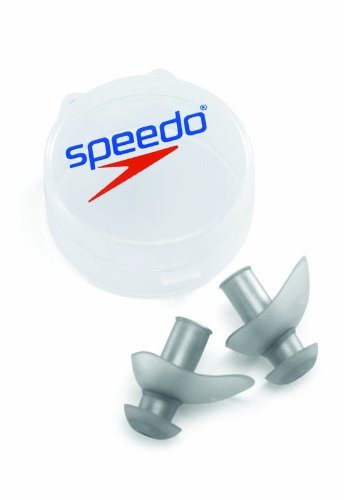 Tapones de oidos para natacion