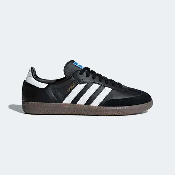 adidas samba mercado libre