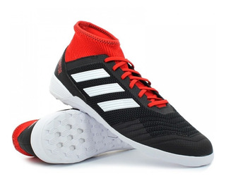 adidas predator futbol sala