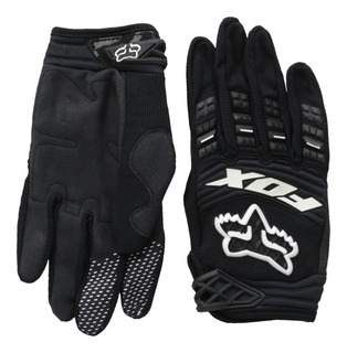 guantes nike gym 2014