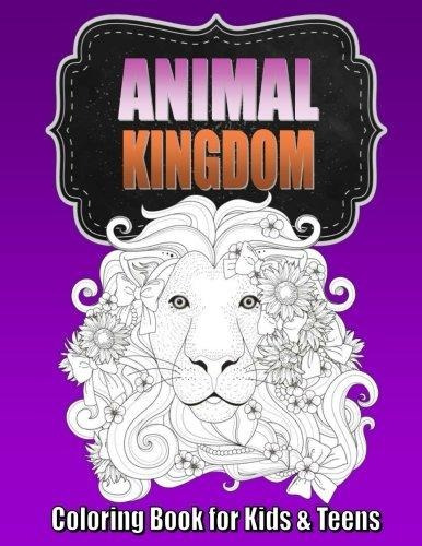 930+ Coloring Book Kids Best HD 930+ Coloring Book Kids Best HD