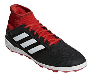 adidas predator f5