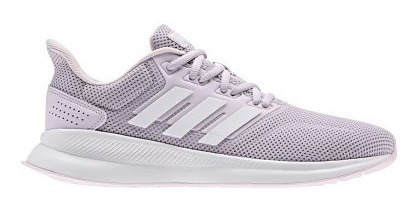adidas de dama 2019