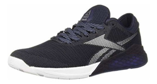 reebok nano hombre precio