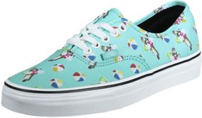 vans celeste hombre vans celeste hombre