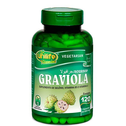 pastillas+de+graviola+para+que+sirven