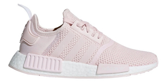 nmd mujer adidas nmd mujer adidas