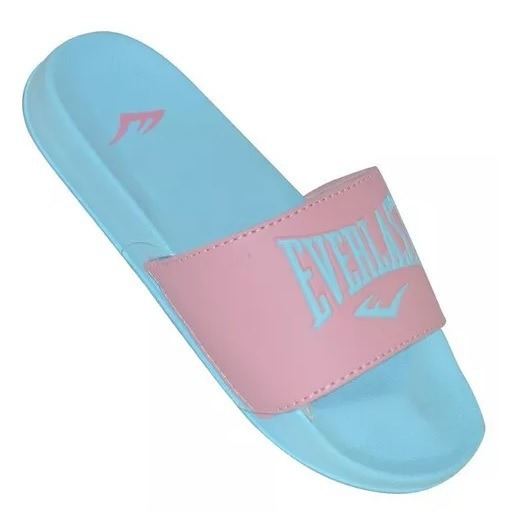 Chancletas Mujer Nike Ropa, Calzados y Accesorios Celeste Nike Total 90 Celestes, Impecables!! en Mercado Libre Uruguay