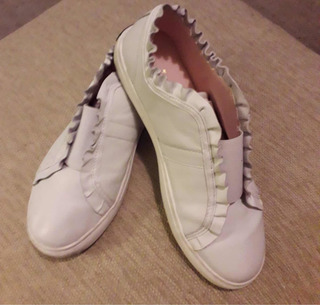 converse blanca piel mujer converse blanca piel mujer