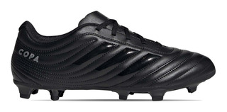 adidas copa 16.3