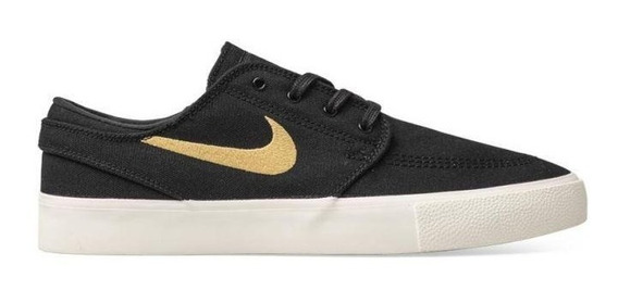 stefan janoski sb