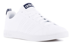 Adidas Streifen - Championes Blanco en Mercado Libre Uruguay Adidas Streifen - Championes Blanco en Mercado Libre Uruguay