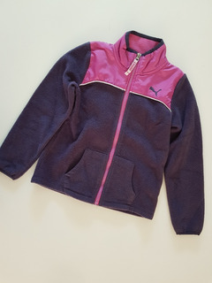 braga cuello hombre puma braga cuello hombre puma