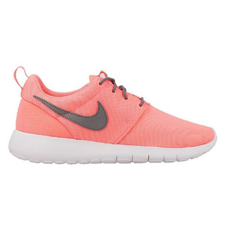 zapatillas nike para correr mujer