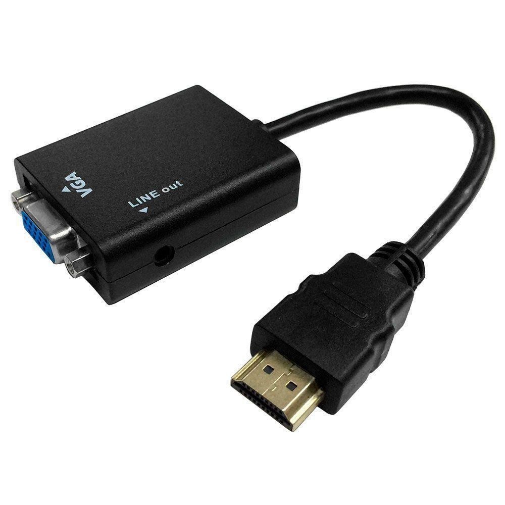 conversor-adaptador-de-v-deo-hdmi-para-vga-com-udio-14-94-r-14-94