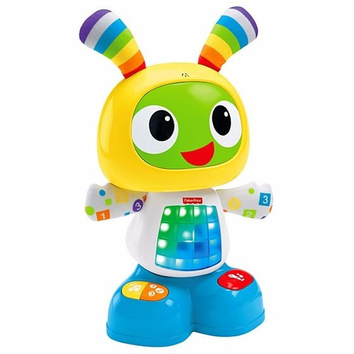 robot-juguete-bi-bot-bel-bot-fisher-price-u-s-154-00-en-mercado-libre