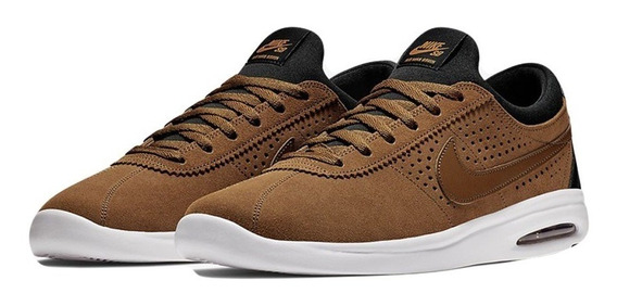zapatillas nike hombre marron zapatillas nike hombre marron