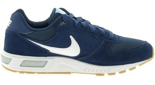 zapatillas nike nightgazer hombre zapatillas nike nightgazer hombre
