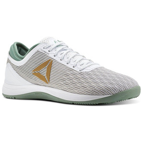 zapatillas crossfit hombre