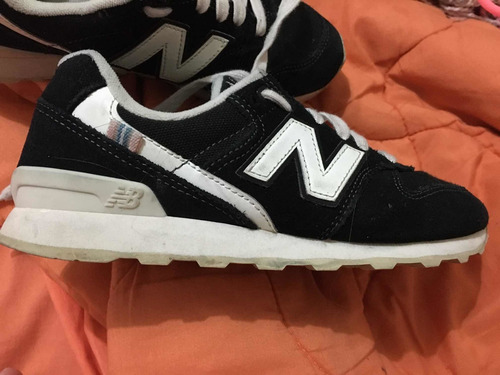 new balance 1.500