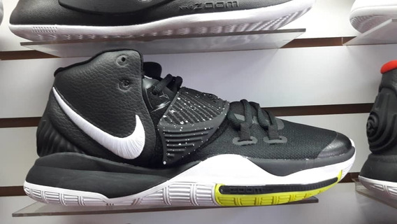 zapatillas kyrie irving 6