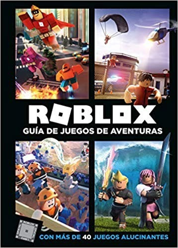 roblox dodgeball twitter code youtube