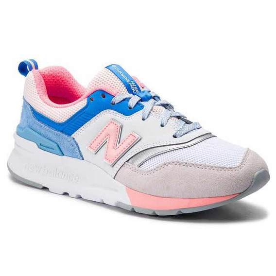 new balance blanco 36 new balance blanco 36