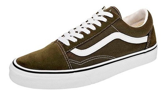 vans replicas hombre beige