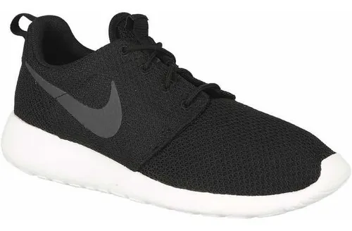 nike roshe run hombre nike roshe run hombre